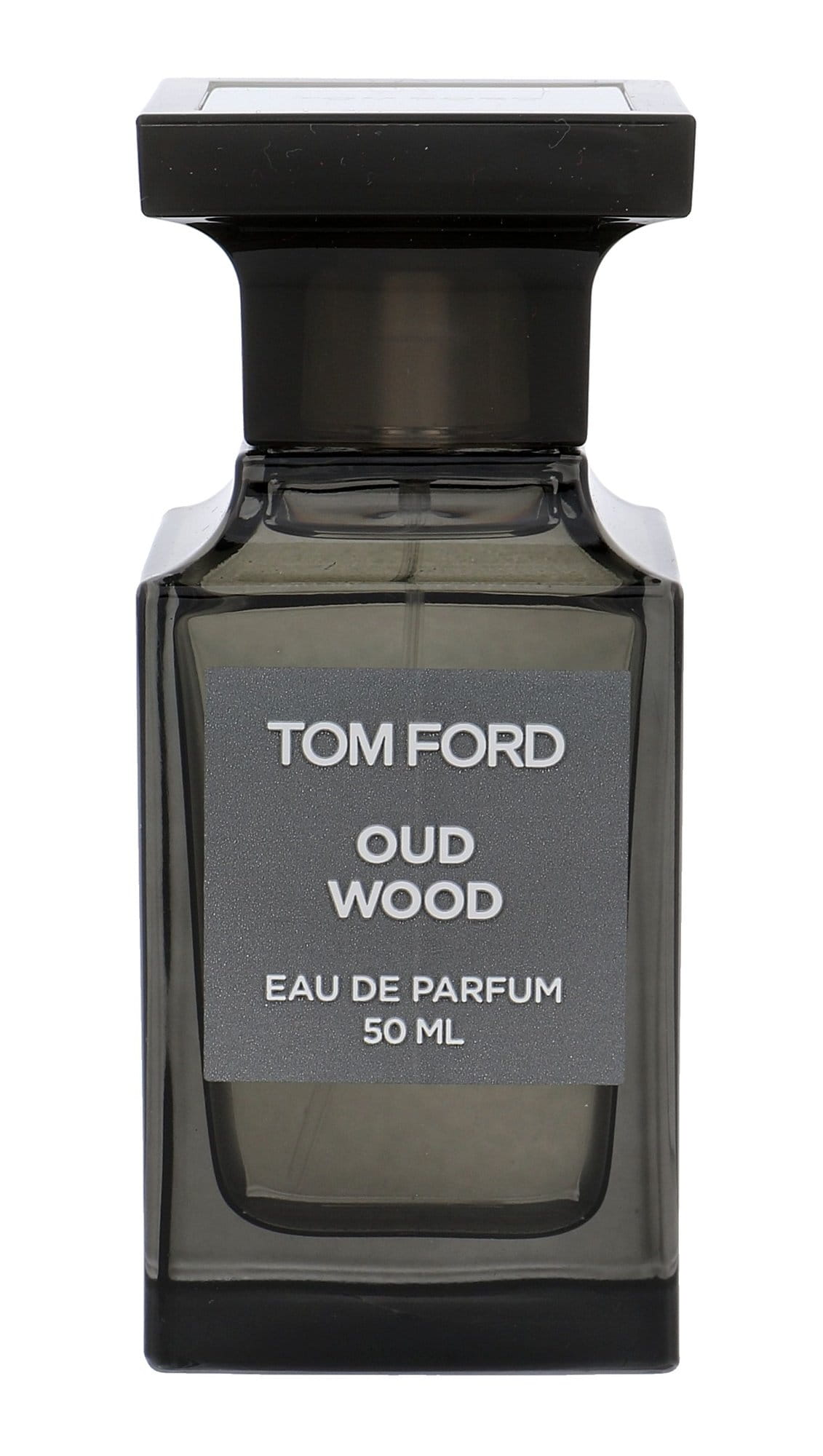 TOM FORD Private Blend Oud Wood U Woda perfumowana 50ml-265914